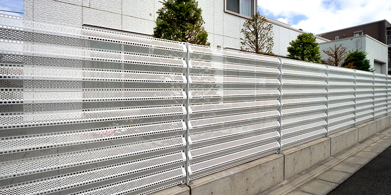 北海道札幌市のフェンス・塀の外構工事おすすめ業者 費用・口コミで比較- ミツモア