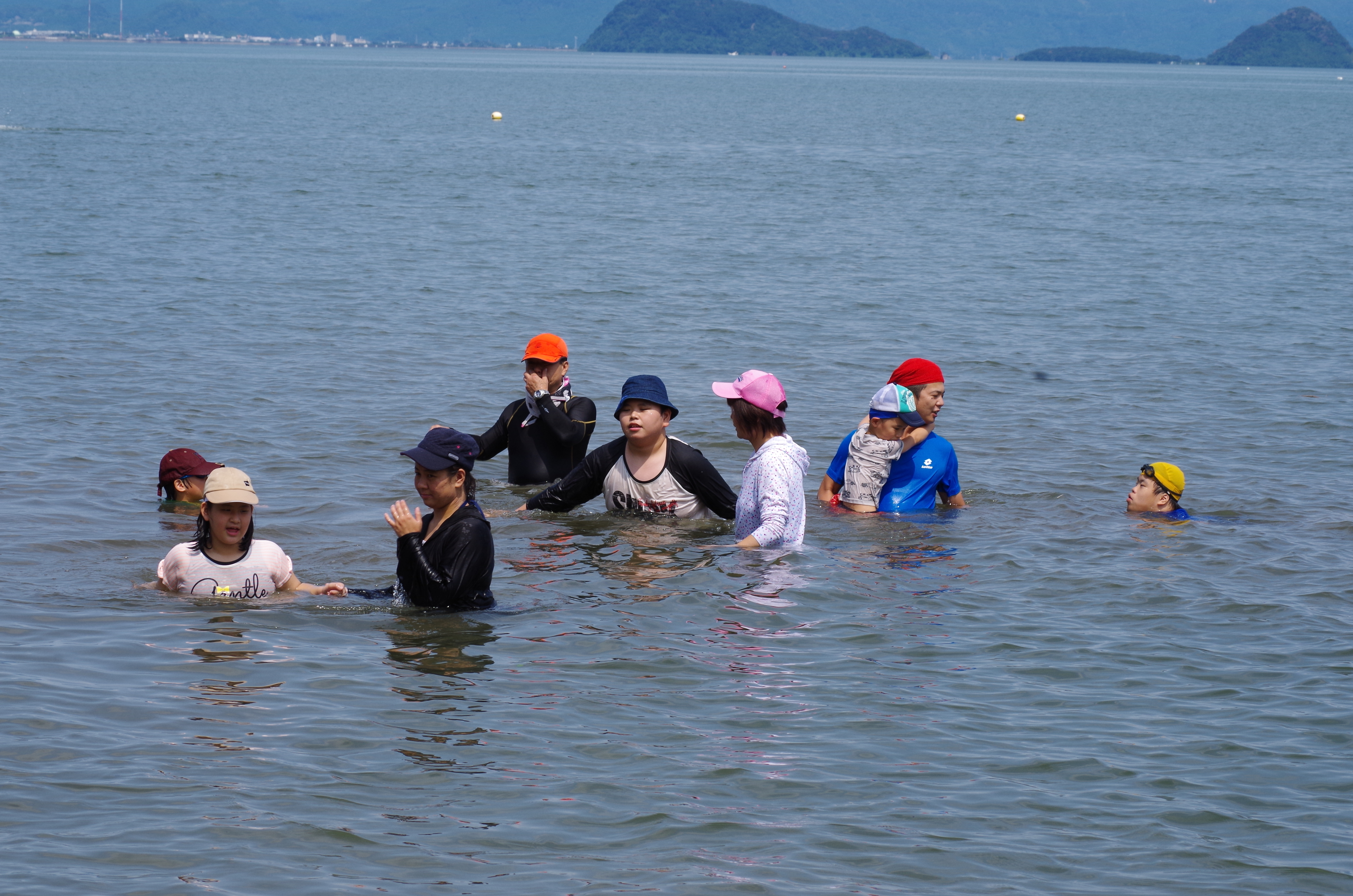 水素サロン ハピネス (鹿児島県鹿児島市/リラクゼーション)| e-NAVITA（イーナビタ） -