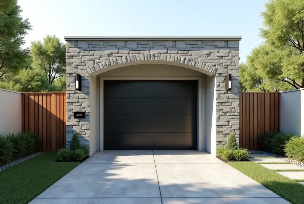 株式会社パナホーム兵庫注文住宅の費用相場を比較 タウンライフ家づくり