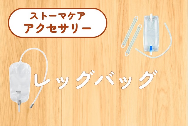 岩盤浴より｢入浴｣の方が健康効果は高かった 普通の人に｢デトックス｣は無意味だ |