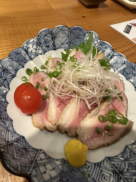 熱烈厨房 ひで松 東加古川本店(東加古川/居酒屋)＜ネット予約可＞