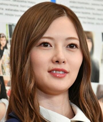 10～30代女子が選ぶ「ノースキャンダル なイケメン」ランキング！日テレ水卜麻美と“電撃結婚”の中村倫也、硬派な横浜流星を上回る「俗っぽさとは別次元」の俳優は？【トップ4】｜概要｜ニュース｜ピンズバNEWS