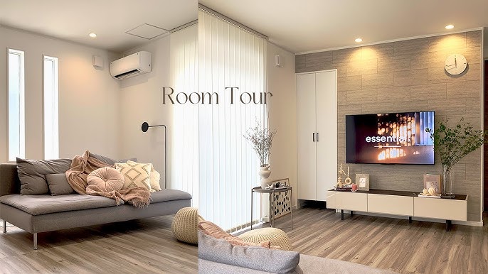 可愛いはずなのにしっくりこない可愛いインテリア雑貨の選び方