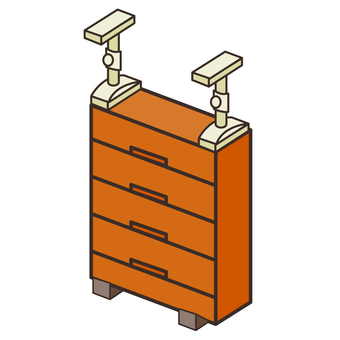 できることから始めよう！防災対策 第2回 : 防災情報のページ - 内閣府