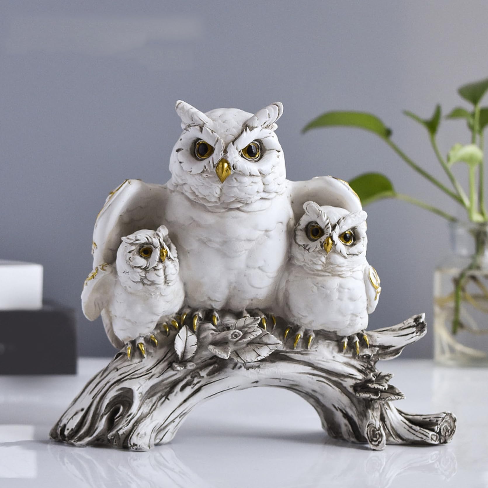 玄関のインテリアをおしゃれにするおすすめの置物・オブジェハルモニア web store