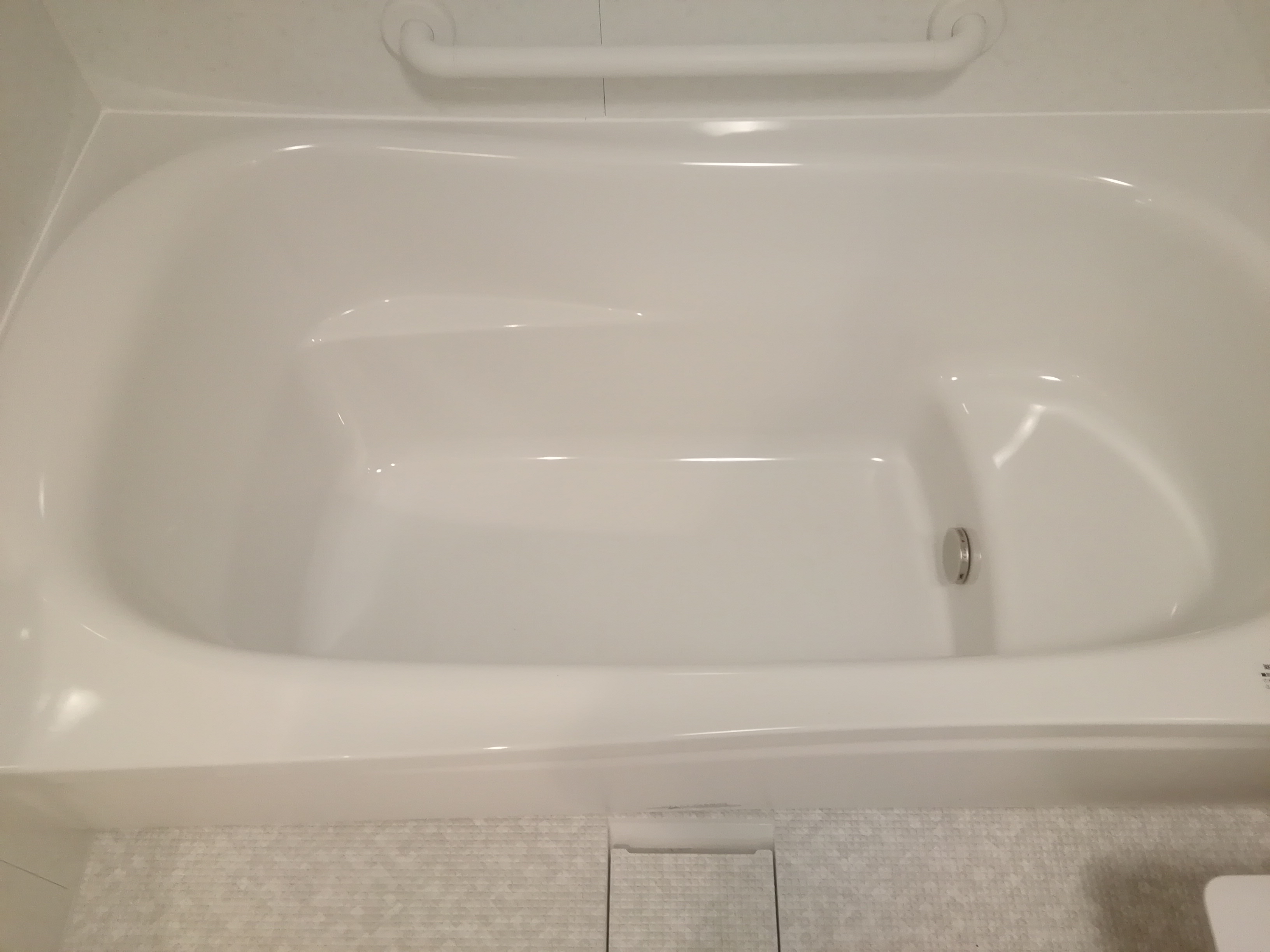 LIXILお役立ちコラム浴室リフォームで失敗！5つの失敗例と対策方法について