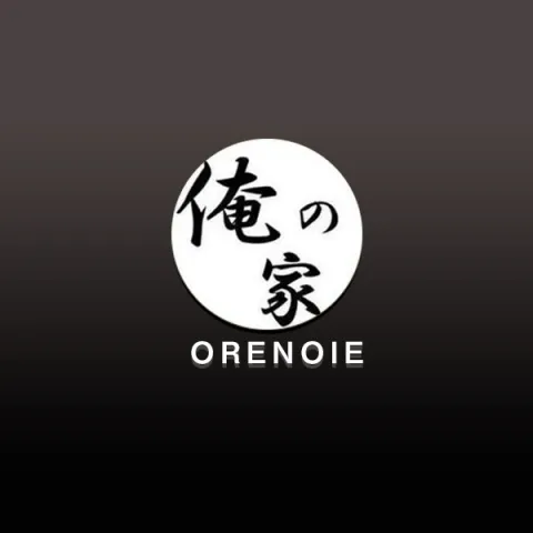 俺の家 ひいろ の口コミ・評価｜メンズエステの評判【チョイエス】