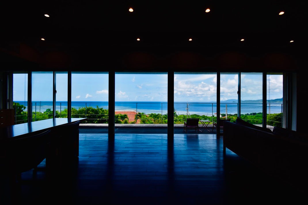 夢占い 「豪邸の夢」の意味とは？ シーン別に解説「マイナビウーマン」