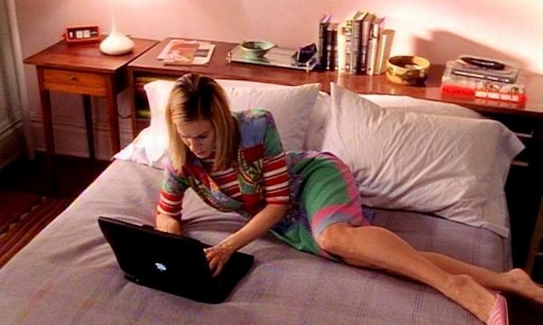 キャリーの部屋のインテリア実例RoomClip ルームクリップ