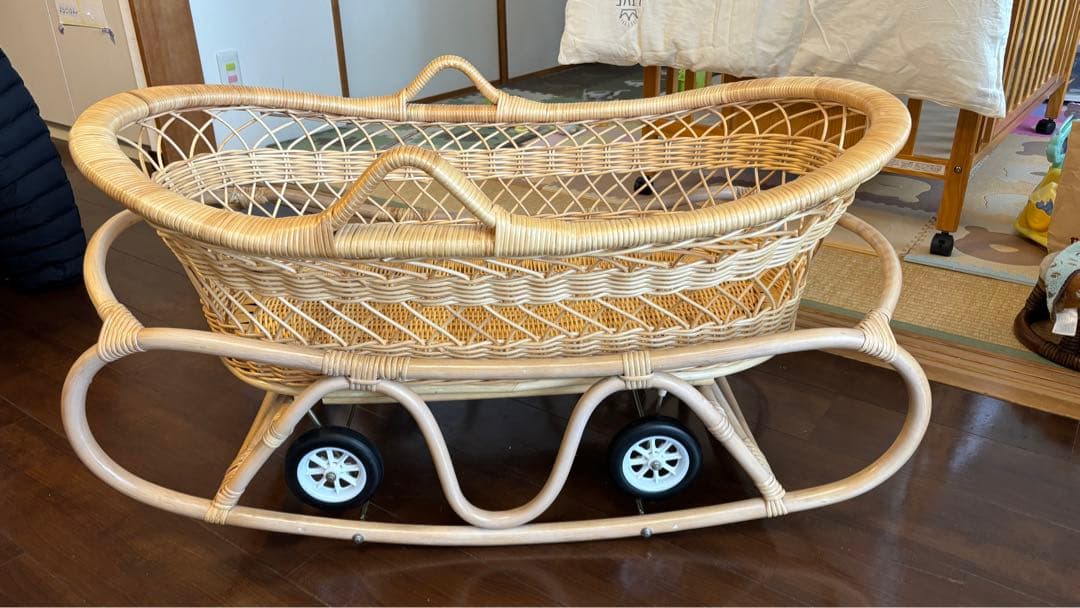 タイヤチェア 椅子 腰掛作業車 園芸用 大型タイヤ付き チェア 360度回転 回転式 ガーデンチェアー 作業用 椅子 移動椅子 腰掛け スツールガーデニング 草取の通販はau PAY マーケット - Lobeloau PAY マーケット－通販サイト