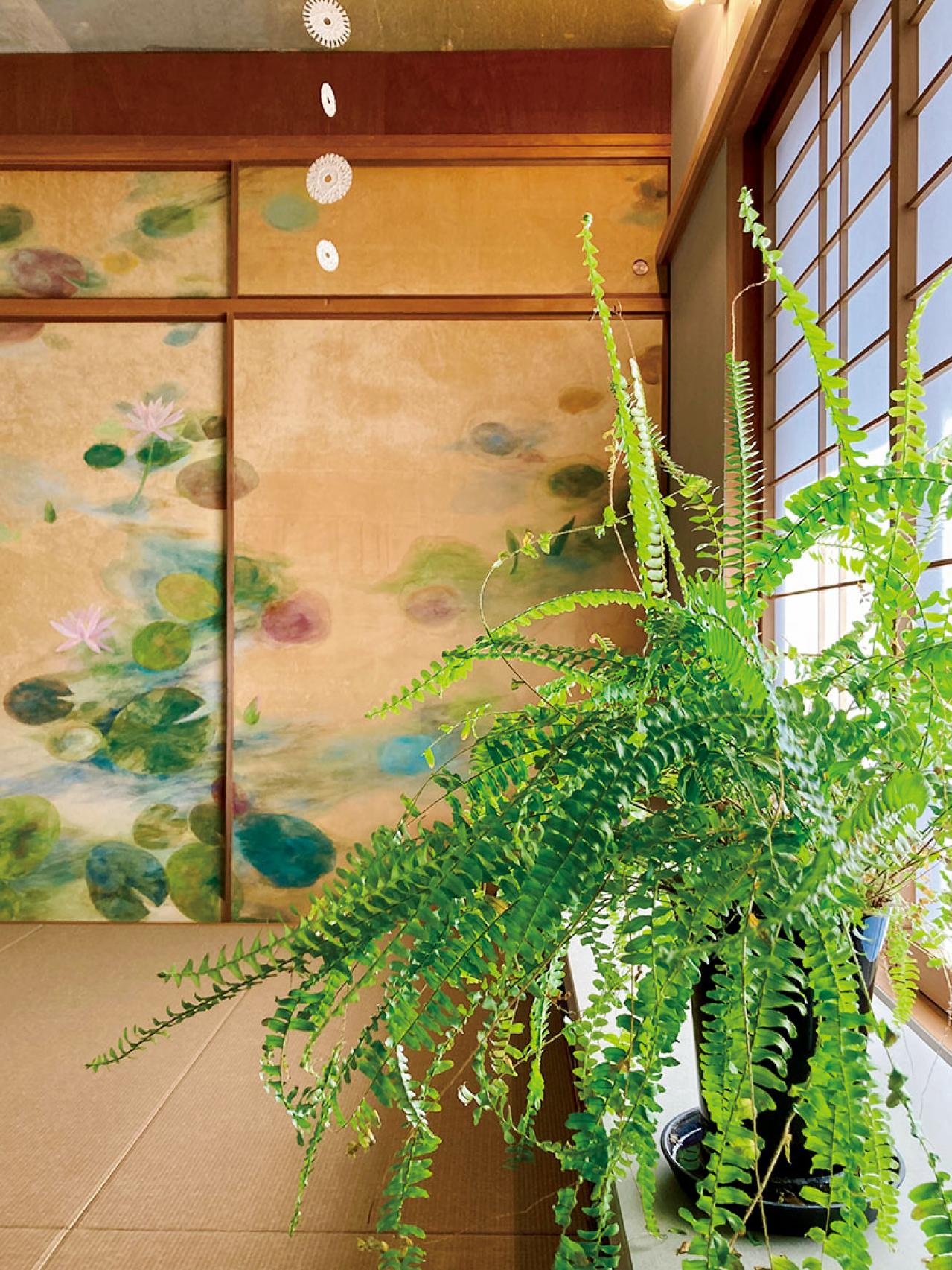 フェイクグリーン 人工観葉植物 インテリア 和モダン 侘び寂び風 枯れない 造花アレンジメント 花瓶付き 引越し 新生活 オフィス 店舗 お手入れ簡単プレゼント ギフト リビング飾り 引越し祝い 南天竹 ナンテン mysco フェイクグリーン専門店「& GARDEN」公式オンライン