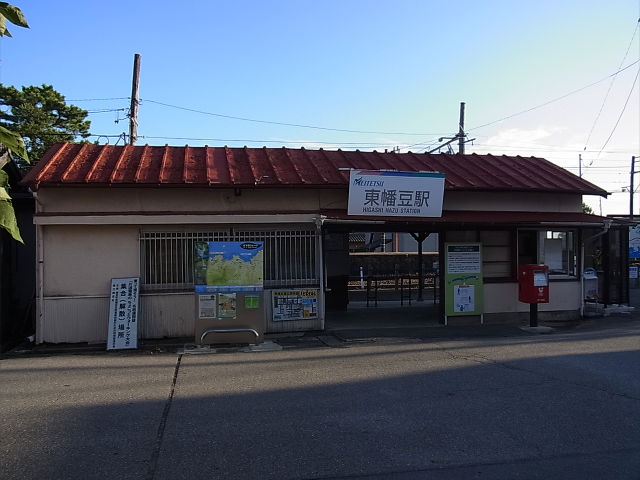 錦糸町の風俗男性求人・バイト【メンズバニラ】