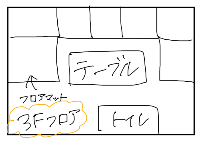 SYSTEM - レッドドラゴン尼崎店-尼崎で話題のハプニングバー｜プライベート空間で特別な体験を