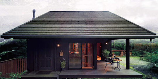 軒下ってどこ？軒先や軒天との違いや軒ゼロ住宅のメリット・デメリットと対策方法を解説 アットホーム 住まい・不動産のお役立ち情報＆ツール