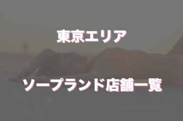 ファンタジー(風俗/吉原ソープ)【限定】キス大好き激カワ嬢とベロチューたっぷり。名器すぎてあっという間に大放出しちゃった風俗体験レポート : 