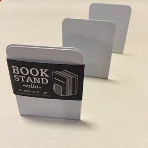 キャンドゥにあった！強力マグネット付「引き出し用仕切り」byエコー金属New！収納教える．コム