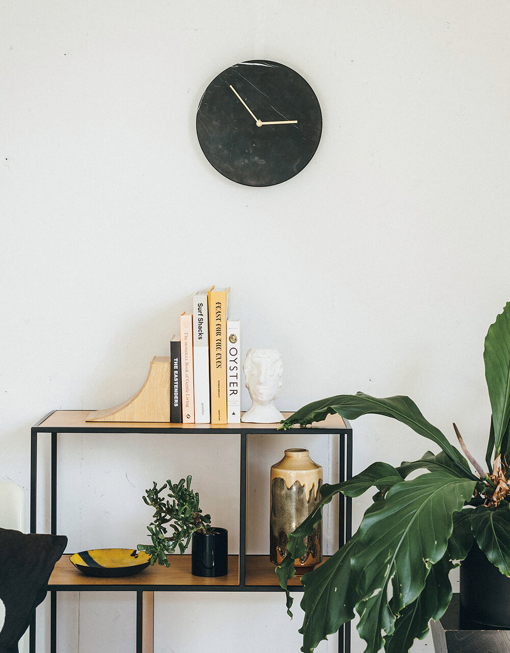 Amazon.co.jp: 掛け時計 壁掛け時計 24時間のセックスの位置の壁時計セックスの壁時計の時計セックスの時計面白いいたずらな時計大人の壁時計耐久性丈夫 無騒音静音 防塵 インテリアおしゃれ 部屋装飾 プレゼント は部屋、教室、ベッドルーム、バスルーム、リビング