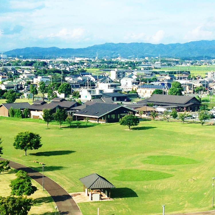 筑後船小屋 公園の宿の「釜飯付！松華堂膳」10,400円～！ ＜川側和室10畳＞