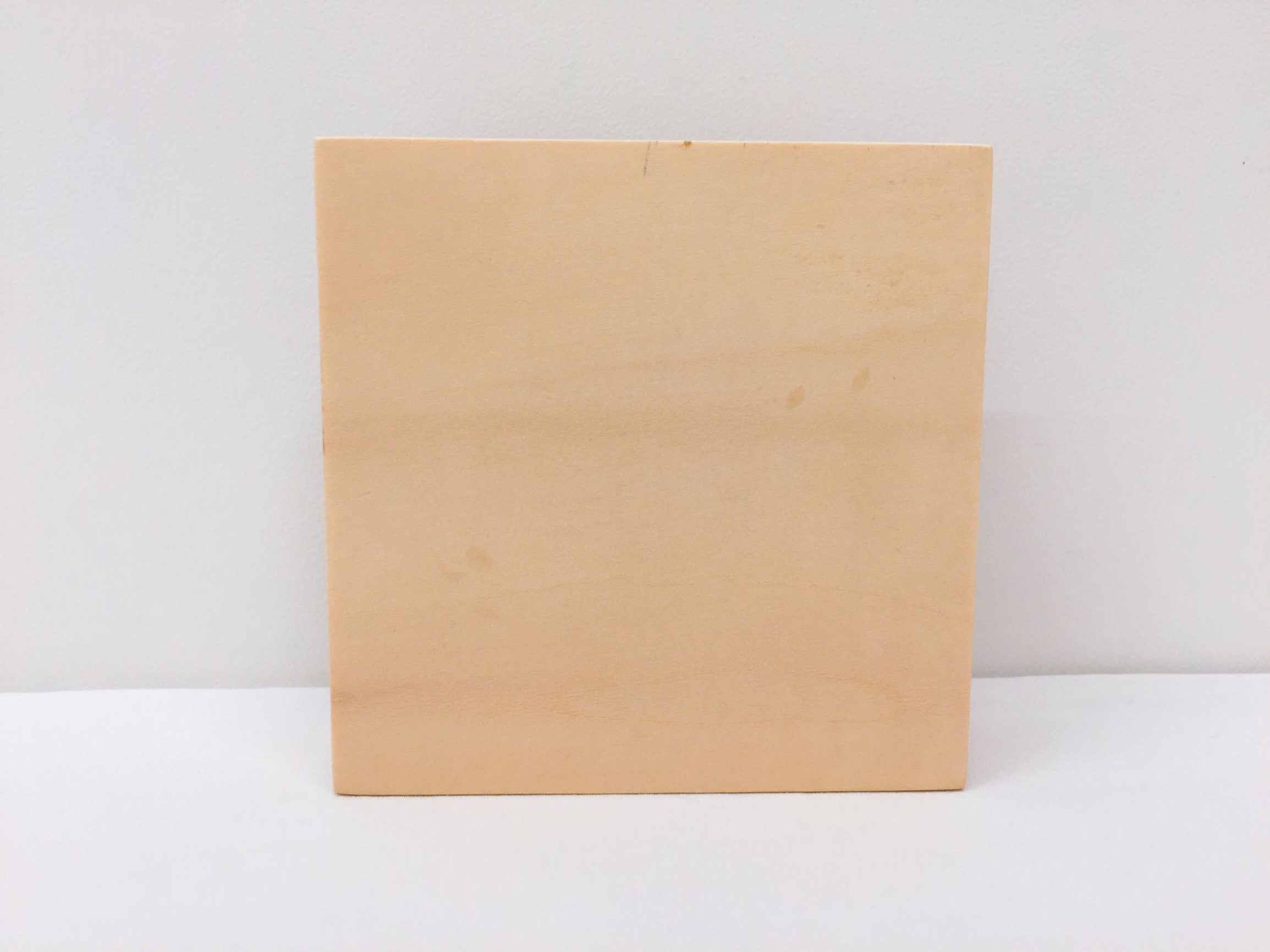 オリジナルプリントが映えます！ ディスプレイ用木箱木箱専門店 キバコヤ木箱屋