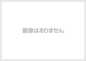 JR博多駅・地下鉄天神駅周辺から福岡タワーへのアクセス（行き方）「電車・バス・車（タクシー）」 | 太宰府天満宮-御朱印