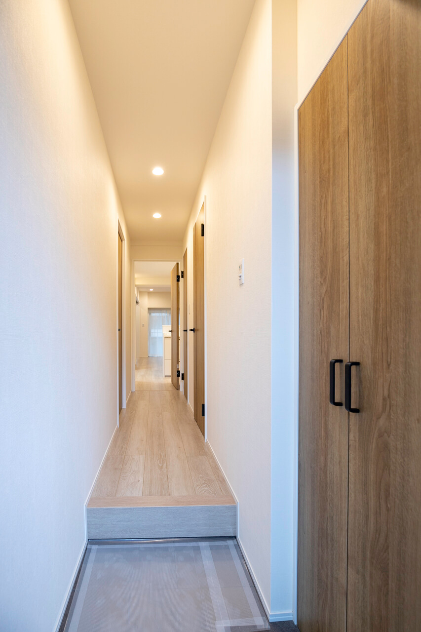 中野弥生町ハウス 中古売買・購入・売却幡ヶ谷ベース