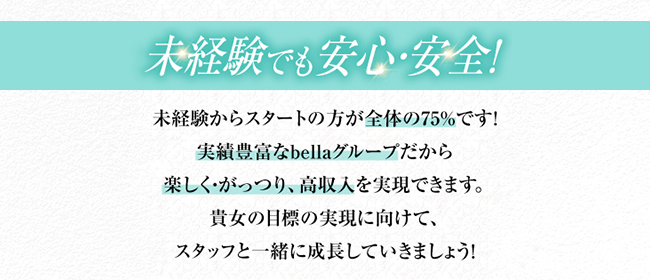 公式】LOTUS STYLE(ロータススタイル)のメンズエステ求人情報 - エステラブワーク東京