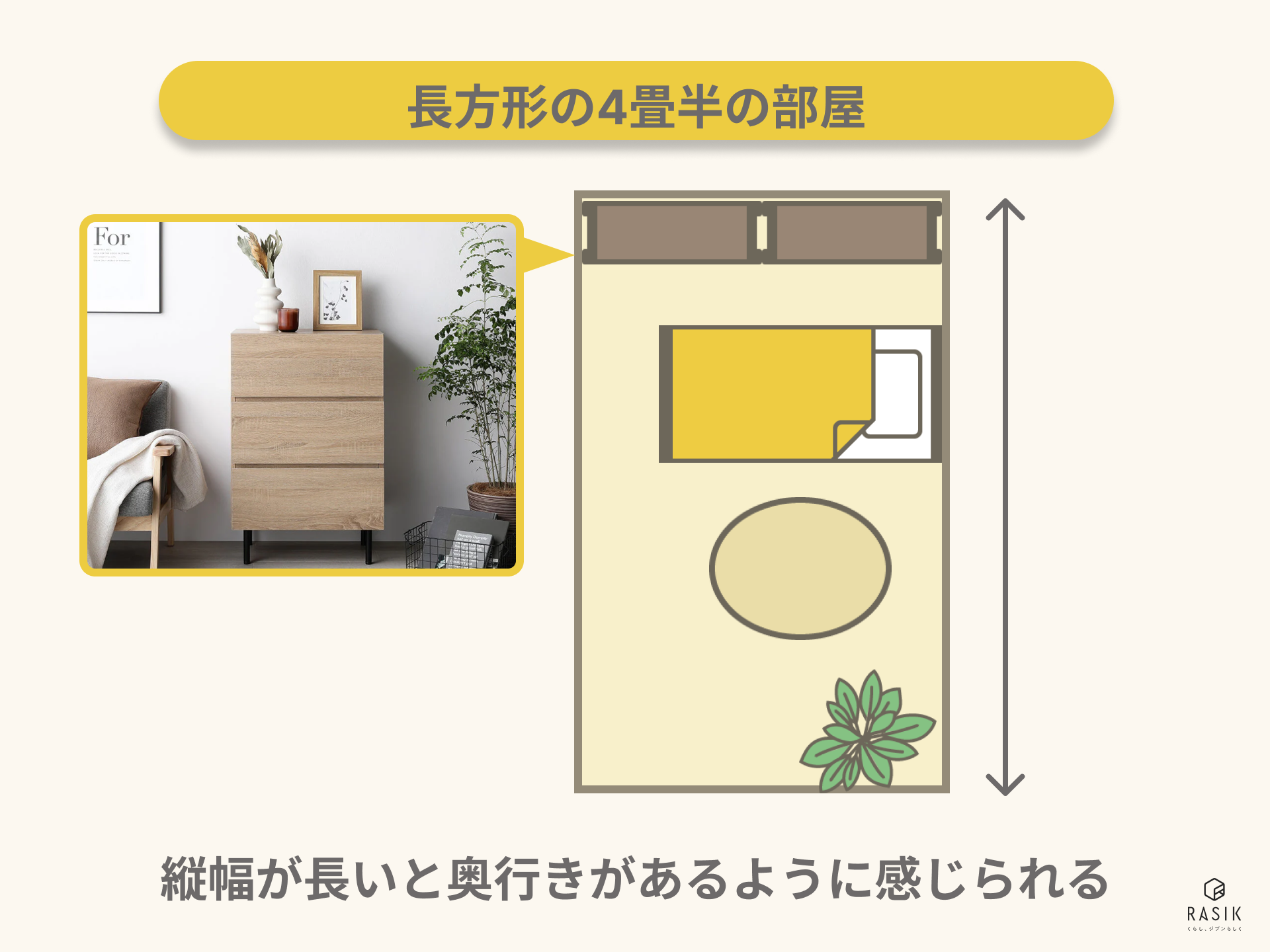 カラー畳2白澤畳店 練馬区 中野区 杉並区 新宿区 畳屋 琉球畳 張替え 交換 板橋区 豊島区 文京区