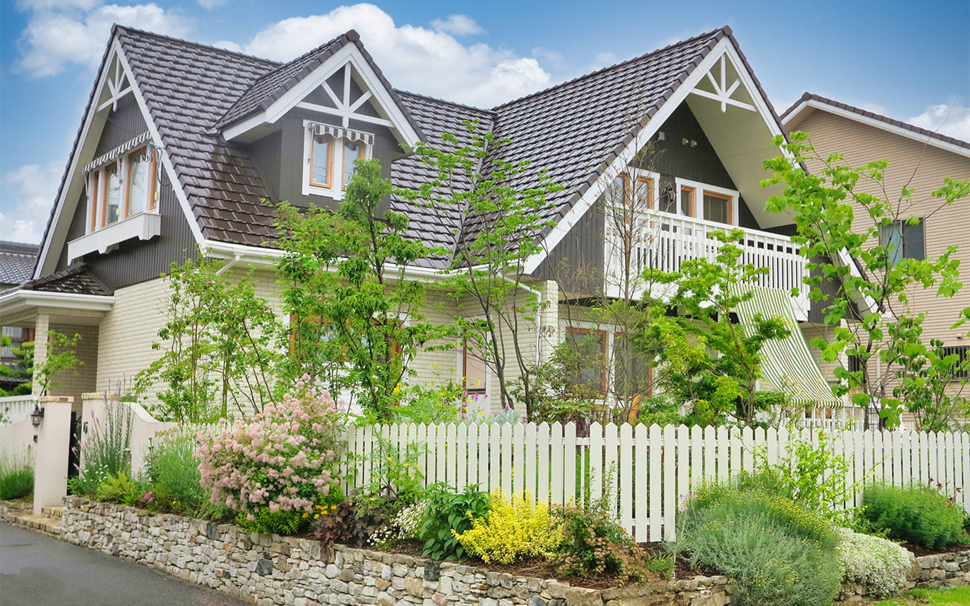 シャンデリアのようで可愛いカランコエ・エンゼルランプ テッサ 吊り