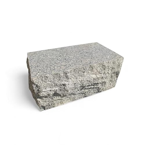 ステップストーン飛び石ジャワ鉄平石 22kgブラウン 茶色 庭 踏み石 飛石 敷石 庭石 安い 踏み石 おしゃれ 鉄平石 乱形石 敷石平板 庭 置くだけ庭園資材 通販ホームセンターのカインズ