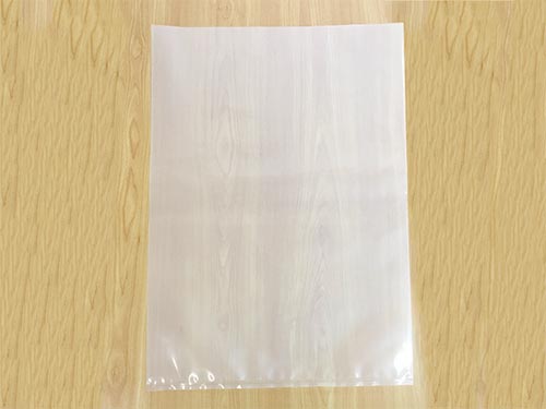 ビニール袋 透明イラスト無料イラスト・フリー素材なら「イラストAC」