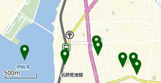 とこマルシェのメニュー-ちたまるNavi | 知多半島情報ポータル