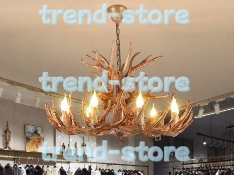 アメリカ式のシンプルなリビングルームのシャンデリアレストランの寝室のライトは贅沢な雰囲気です。 スモークグレークリスタルシャンデリアリビング ルームベッドルームモダンミニマリストレストランキャンドルライト家庭用衣料品店LEDライト リビングルームシャンデリア