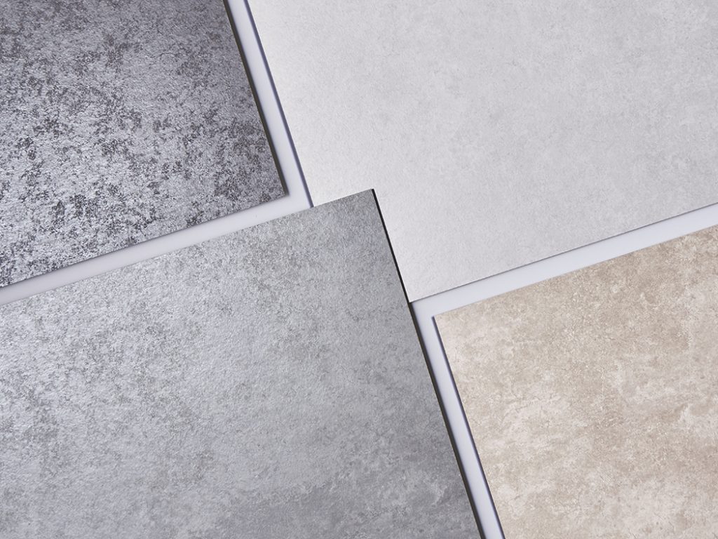 アイカ キッチンパネル カラー白 CFN10301ZNアイカ工業株式会社