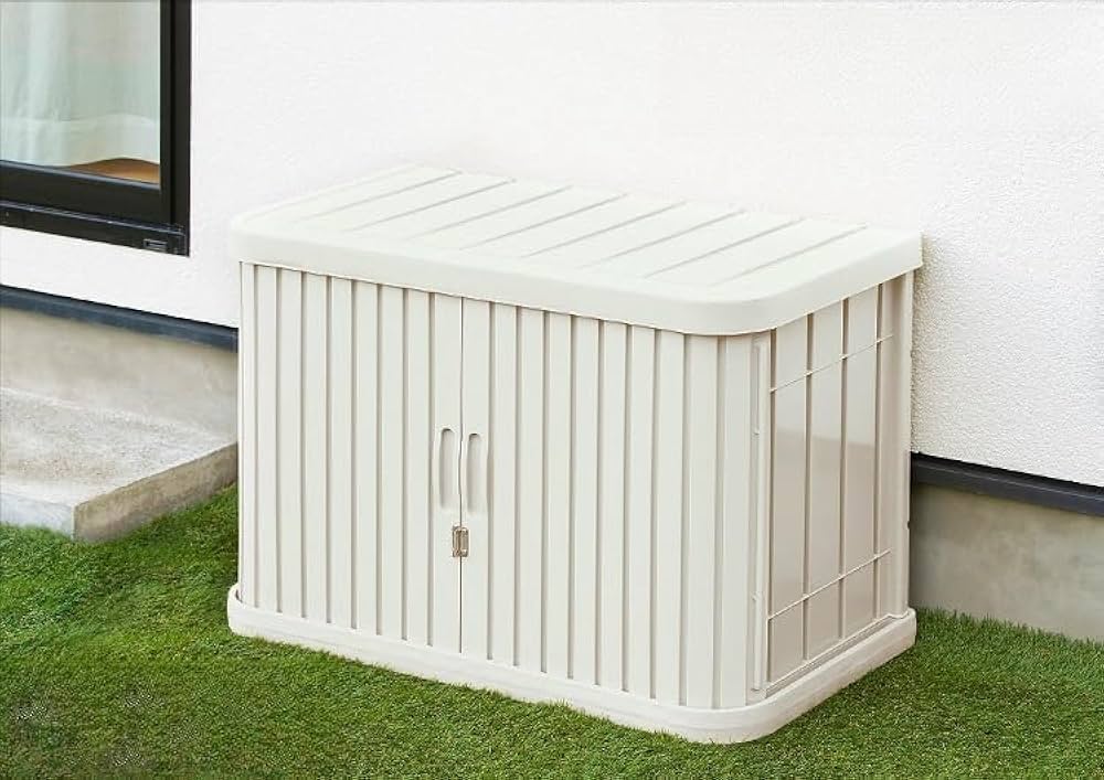 海外流！お洒落な玄関づくりのポイントとインテリア実例10選COVEARTH MAGAZINE