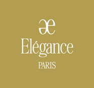 エレガンス コスメティックス公式 (@elegance_cosmetics) • Instagram