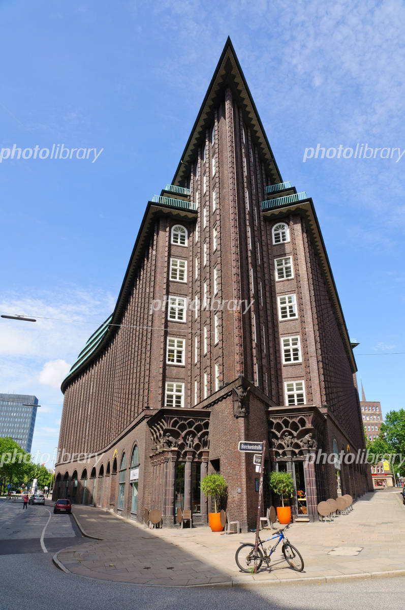 2025年 チリハウス - 出発前に知っておくべきことすべて - トリップアドバイザ