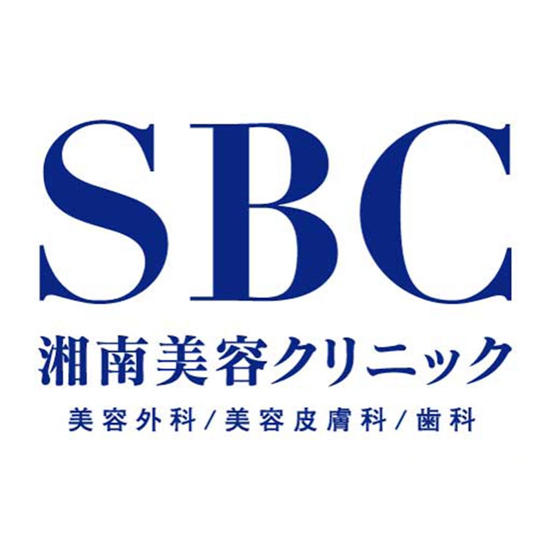 熱破壊式クリニック10選】神戸で医療脱毛ができるクリニック！安い店舗やメンズも調査｜表参道・南青山の高級脱毛メンズクララクリニック