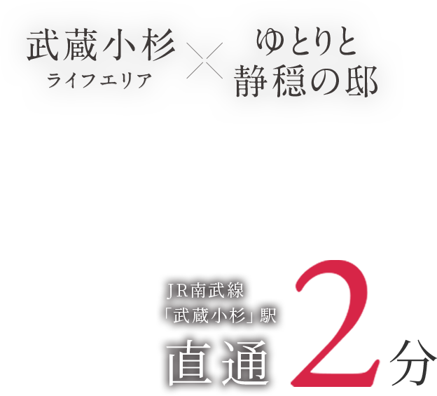 武蔵中原駅 タクシー乗り場」(川崎市中原区-タクシー乗り場-〒211-0053)の地図/アクセス/地点情報 -