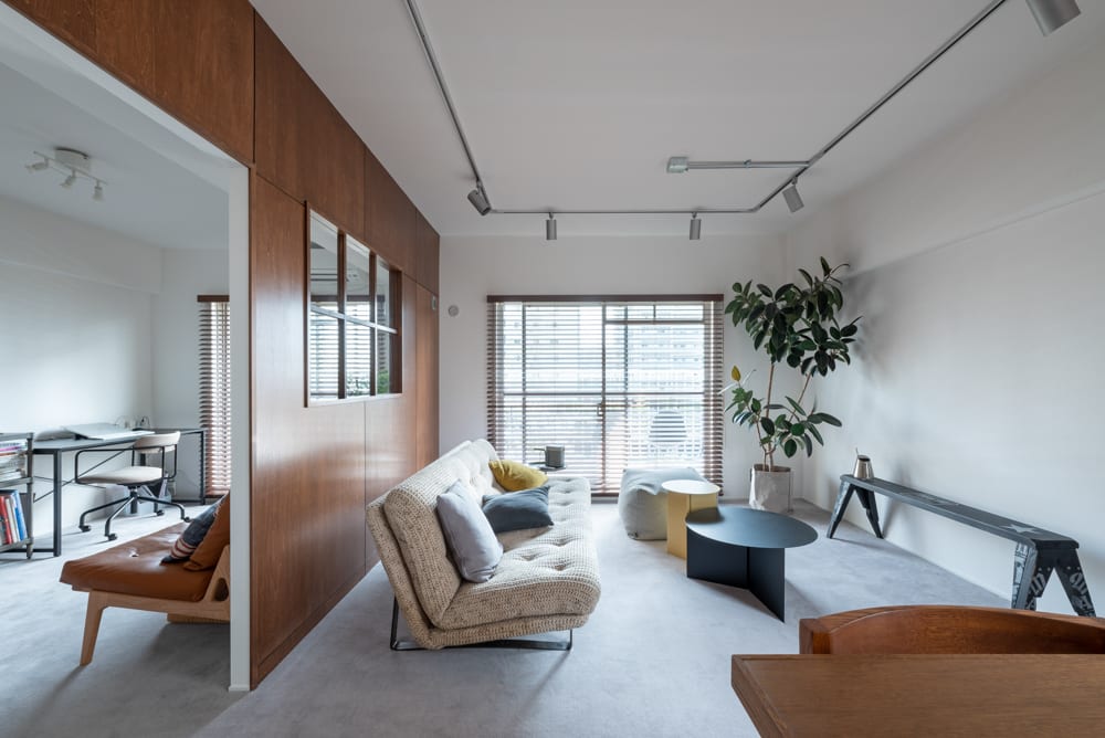 和室から洋室へリフォーム 習志野市千葉のリフォーム業ゆうきホーム株式会社が運営するブログで耳寄り情報を掲載