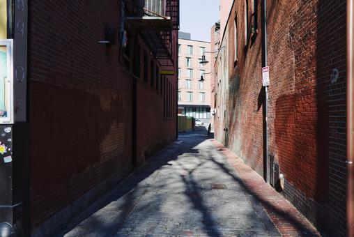 無料画像 : 岩, 建築, 道路, 通り, 家, タウン, 路地, 石畳, 壁, 旅行, ヨーロッパ, 地中海, ファサード, 観光, レンガ,LANE, ドア, クロアチア, インフラ, 遺産, ユネスコ, 先, アドリア海, ダルマチア, トロギール, 床材, 路面, 市街地,古代の歴史, 人間の決済