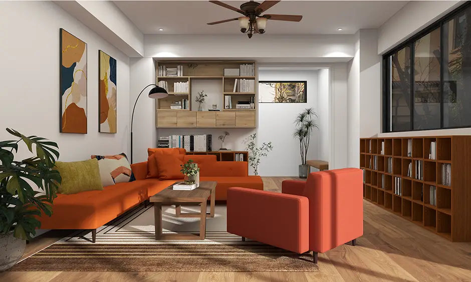 おしゃれな部屋の事例10選。インテリアコーディネートのポイントも解説生活を考えるMy House Palette マイハウスパレット ダイワハウス