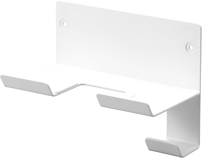 狭いベランダの活用術 おしゃれに整えて快適な外空間を手に入れようM-LINE