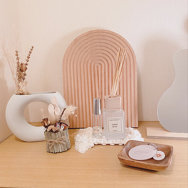 プチプラかわいい！通販できる韓国のおしゃれ雑貨・インテリア小物 BUYMA