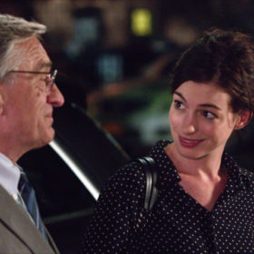 Nancy Meyers Interior Design Aesthetic: How To Get The Look