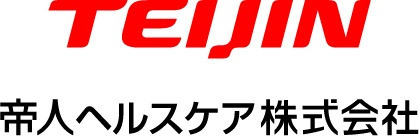 ノルマ罰金なし｜北陸・甲信越 | 風俗求人『Qプリ』