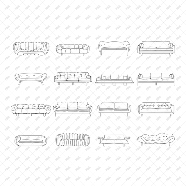 マンションの平面図と寸法 リノベのプロがこっそり教える寸法豆知識 - リノまま 東京テアトル