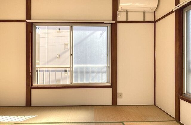 賃貸マンション 東京 池袋甲村健一 ＫＥＮ一級建築士事務所高級 デザイナーズ