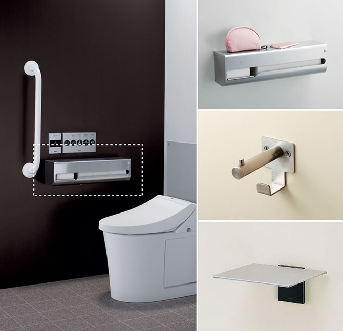 室内ドア トイレ 交換を行いました！自分で室内ドアを交換するポイントもお伝えします。窓店 マドミセ