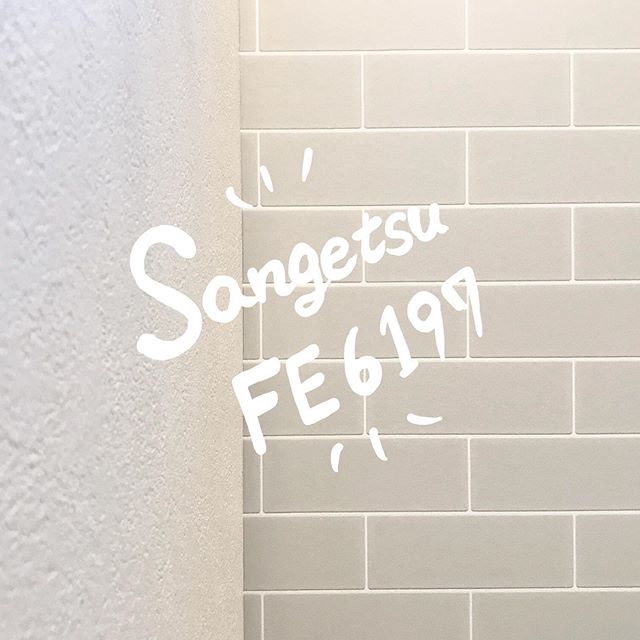 壁紙 のり付き のりつき クロス 国産壁紙 トイレ 洗面所 防汚 抗菌 フィルム汚れ防止壁紙 サンゲツ RE-55491〜RE-55507