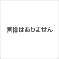 先生の白い嘘』で物語の鍵を握る重要な役を演じる、猪狩蒼弥インタビュー - SCREEN ONLINE（スクリーンオンライン）